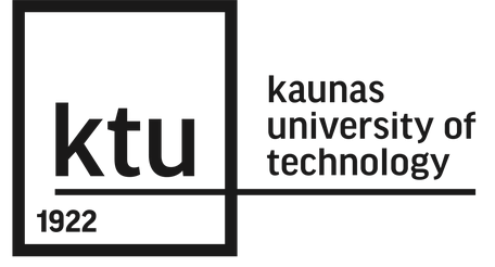Kaunas University of technology
